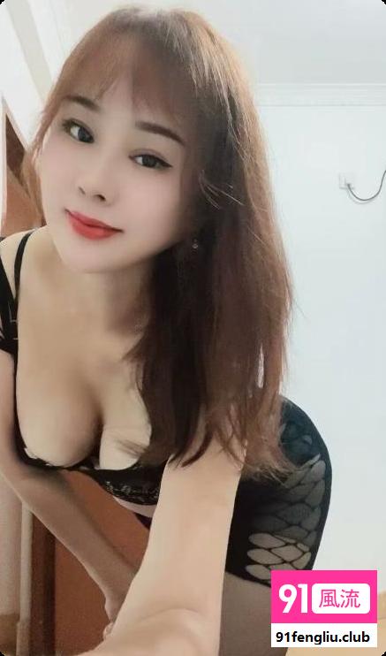 沈阳凤楼